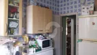 Foto 15 de Apartamento com 1 Quarto à venda, 57m² em São Francisco, Niterói