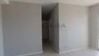 Foto 8 de Apartamento com 3 Quartos à venda, 70m² em Morada de Laranjeiras, Serra