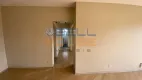 Foto 3 de Apartamento com 3 Quartos à venda, 107m² em Vila Bastos, Santo André