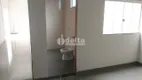 Foto 7 de Casa com 3 Quartos à venda, 85m² em Shopping Park, Uberlândia