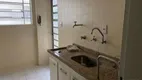 Foto 5 de Apartamento com 3 Quartos à venda, 72m² em Sumaré, São Paulo