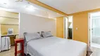 Foto 14 de Apartamento com 3 Quartos à venda, 71m² em Batel, Curitiba
