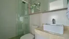 Foto 12 de Apartamento com 2 Quartos à venda, 94m² em Zona Nova, Capão da Canoa