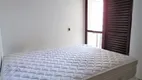 Foto 11 de Apartamento com 1 Quarto para venda ou aluguel, 50m² em Moema, São Paulo