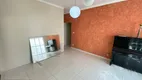 Foto 4 de Casa com 3 Quartos à venda, 150m² em Jardim Nova Braganca, Bragança Paulista