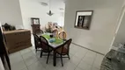 Foto 30 de Apartamento com 3 Quartos à venda, 120m² em Rosarinho, Recife