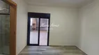 Foto 11 de Casa de Condomínio com 3 Quartos à venda, 169m² em Village Damha II, São Carlos