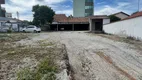 Foto 4 de Lote/Terreno à venda, 650m² em Brasileia, Betim