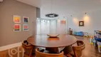 Foto 23 de Apartamento com 3 Quartos à venda, 159m² em Ipanema, Rio de Janeiro
