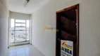 Foto 9 de Sala Comercial para alugar, 40m² em Centro, Divinópolis