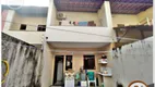 Foto 8 de Casa com 3 Quartos à venda, 105m² em Mondubim, Fortaleza