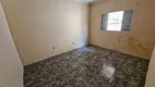 Foto 11 de Casa com 2 Quartos à venda, 107m² em Vianelo, Jundiaí