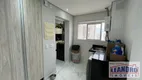 Foto 22 de Apartamento com 3 Quartos à venda, 103m² em Vila Mogilar, Mogi das Cruzes