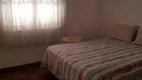 Foto 5 de Sobrado com 3 Quartos à venda, 120m² em Rudge Ramos, São Bernardo do Campo