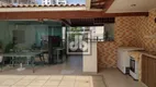 Foto 5 de Casa com 4 Quartos à venda, 195m² em Cachambi, Rio de Janeiro