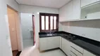 Foto 11 de Casa de Condomínio com 3 Quartos à venda, 84m² em Campo Grande, São Paulo