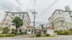Foto 10 de Apartamento com 2 Quartos para alugar, 43m² em Mário Quintana, Porto Alegre