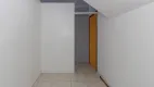 Foto 11 de Ponto Comercial para alugar, 40m² em Niterói, Canoas