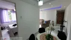 Foto 17 de Apartamento com 2 Quartos à venda, 55m² em Village, Angra dos Reis