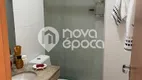 Foto 9 de Apartamento com 3 Quartos à venda, 101m² em Barra da Tijuca, Rio de Janeiro