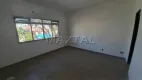 Foto 6 de Sala Comercial para alugar, 40m² em Imirim, São Paulo