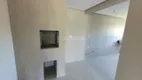 Foto 5 de Apartamento com 2 Quartos para alugar, 72m² em Petrópolis, Porto Alegre