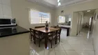 Foto 7 de Casa de Condomínio com 3 Quartos à venda, 183m² em Sao Luiz, Paulínia