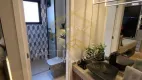 Foto 20 de Apartamento com 1 Quarto à venda, 46m² em Vila Lídia, Campinas