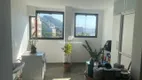 Foto 31 de Apartamento com 3 Quartos à venda, 93m² em Humaitá, Rio de Janeiro