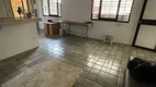 Foto 13 de Casa com 6 Quartos à venda, 357m² em Bairro Novo, Olinda