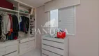 Foto 21 de Apartamento com 3 Quartos à venda, 68m² em Vila Curuçá, Santo André