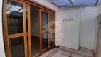 Foto 2 de Casa de Condomínio com 3 Quartos para alugar, 395m² em Três Figueiras, Porto Alegre