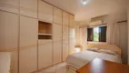 Foto 15 de Apartamento com 3 Quartos à venda, 105m² em Maracana, Foz do Iguaçu