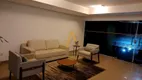 Foto 44 de Apartamento com 2 Quartos à venda, 62m² em Nova Aliança, Ribeirão Preto