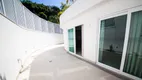 Foto 5 de Apartamento com 2 Quartos à venda, 60m² em Badu, Niterói