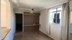 Foto 2 de Apartamento com 2 Quartos à venda, 58m² em Dic V, Campinas