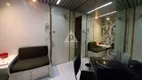 Foto 2 de Sala Comercial à venda, 27m² em Ipanema, Rio de Janeiro