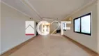 Foto 9 de Casa de Condomínio com 3 Quartos para alugar, 318m² em Loteamento Alphaville Campinas, Campinas