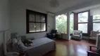 Foto 10 de Casa com 7 Quartos à venda, 875m² em Jardim Botânico, Rio de Janeiro