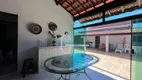 Foto 40 de Casa com 5 Quartos à venda, 311m² em Vila Romar , Peruíbe