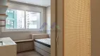 Foto 19 de Apartamento com 3 Quartos à venda, 134m² em Predial, Torres