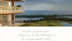 Foto 11 de Cobertura com 4 Quartos à venda, 547m² em Barra da Tijuca, Rio de Janeiro