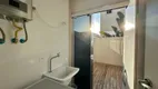 Foto 24 de Casa de Condomínio com 2 Quartos à venda, 120m² em Condominio Condado de Capao, Capão da Canoa