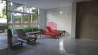 Foto 29 de Apartamento com 2 Quartos à venda, 55m² em Morumbi, São Paulo