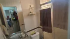 Foto 9 de Apartamento com 3 Quartos à venda, 65m² em Vila Moraes, São Paulo