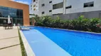 Foto 2 de Apartamento com 4 Quartos à venda, 134m² em Candeias, Jaboatão dos Guararapes