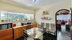 Foto 7 de Casa de Condomínio com 3 Quartos à venda, 184m² em Parque Primavera, Carapicuíba