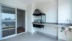 Foto 7 de Apartamento com 2 Quartos à venda, 69m² em Jardim Caravelas, São Paulo