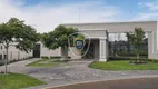 Foto 6 de Casa com 4 Quartos à venda, 285m² em Jardim Carvalho, Ponta Grossa