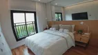 Foto 8 de Apartamento com 3 Quartos à venda, 91m² em Parque da Hípica, Campinas